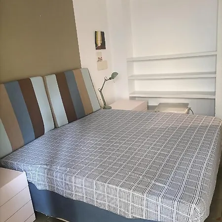 Pied-A-Terre Fronte Mare Apartment Celle Ligure Exterior photo