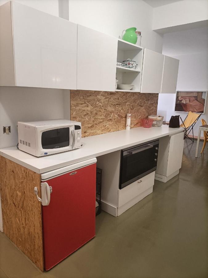 Pied-a-terre Fronte Mare Celle Ligure