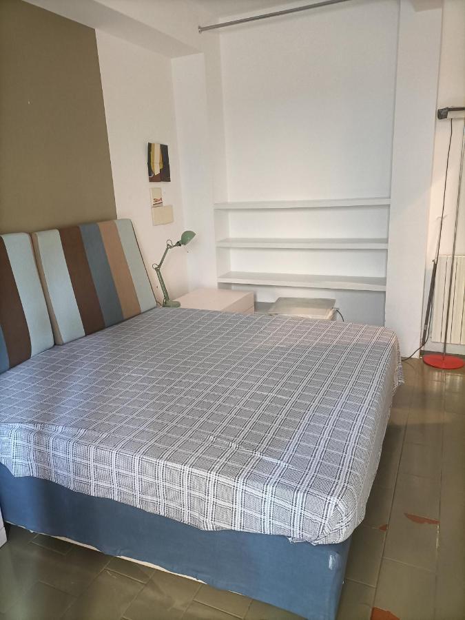 Pied-a-terre Fronte Mare Apartment Celle Ligure