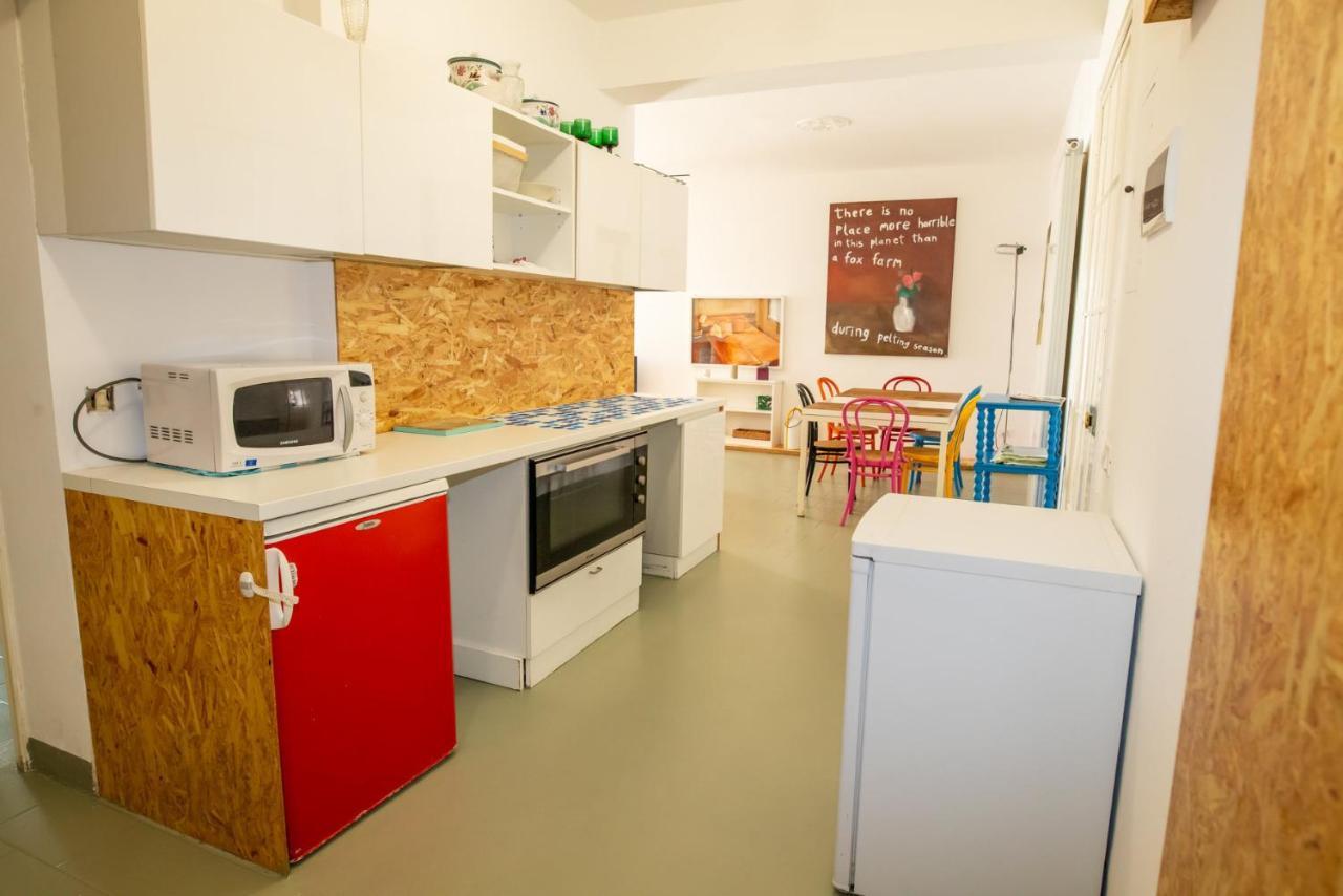 Pied-a-terre Fronte Mare *